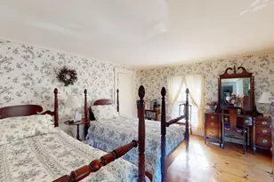 100 Scribner Hill Rd, Otisfield, ME 04270 - Photo 42