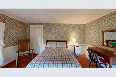 100 Scribner Hill Road, Otisfield, ME 04270 - Photo 46