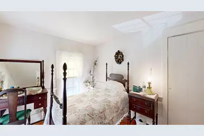 100 Scribner Hill Road, Otisfield, ME 04270 - Photo 38