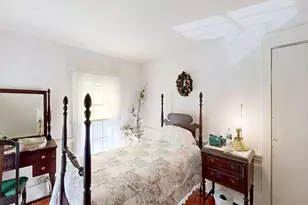 100 Scribner Hill Rd, Otisfield, ME 04270 - Photo 38