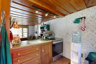 100 Scribner Hill Rd, Otisfield, ME 04270 - Photo 12