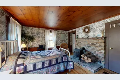 100 Scribner Hill Road, Otisfield, ME 04270 - Photo 24