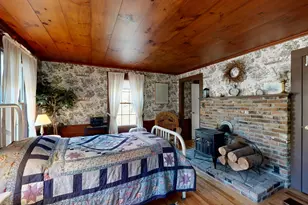 100 Scribner Hill Rd, Otisfield, ME 04270 - Photo 24