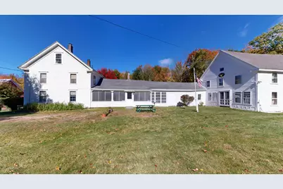 100 Scribner Hill Road, Otisfield, ME 04270 - Photo 90