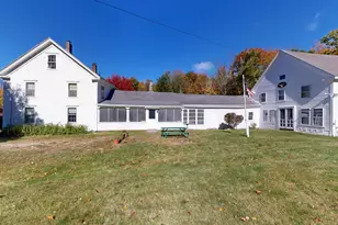 100 Scribner Hill Rd, Otisfield, ME 04270 - Photo 90