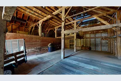 100 Scribner Hill Road, Otisfield, ME 04270 - Photo 76
