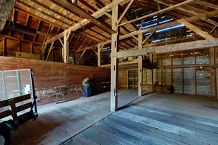 100 Scribner Hill Rd, Otisfield, ME 04270 - Photo 76