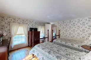 100 Scribner Hill Rd, Otisfield, ME 04270 - Photo 44