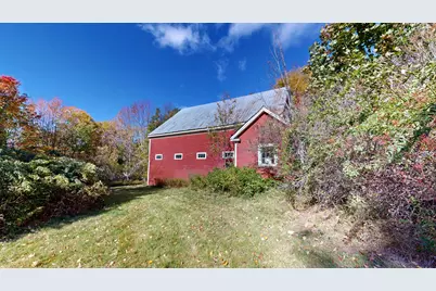 100 Scribner Hill Road, Otisfield, ME 04270 - Photo 78