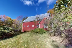 100 Scribner Hill Rd, Otisfield, ME 04270 - Photo 78