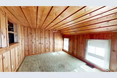 100 Scribner Hill Road, Otisfield, ME 04270 - Photo 72