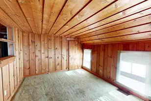 100 Scribner Hill Rd, Otisfield, ME 04270 - Photo 72