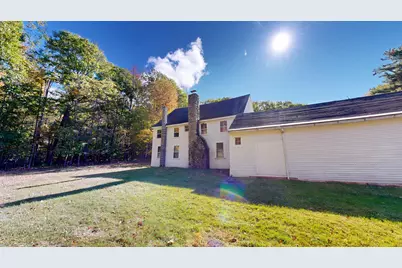 100 Scribner Hill Road, Otisfield, ME 04270 - Photo 84