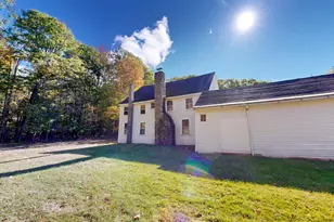 100 Scribner Hill Rd, Otisfield, ME 04270 - Photo 84