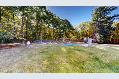 100 Scribner Hill Road, Otisfield, ME 04270 - Photo 56