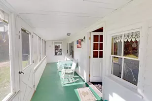 100 Scribner Hill Rd, Otisfield, ME 04270 - Photo 88