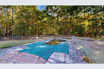 100 Scribner Hill Road, Otisfield, ME 04270 - Photo 54