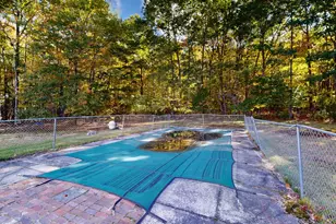 100 Scribner Hill Rd, Otisfield, ME 04270 - Photo 54