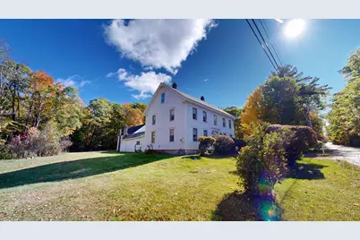 100 Scribner Hill Road, Otisfield, ME 04270 - Photo 82