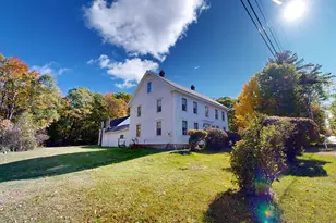 100 Scribner Hill Rd, Otisfield, ME 04270 - Photo 82