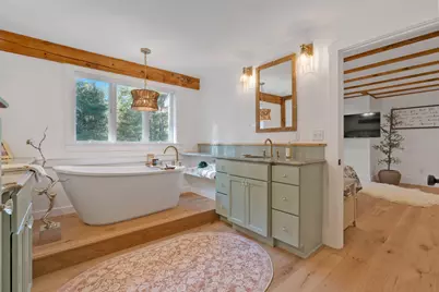 6 High Point Drive, Saco, ME 04072 - Photo 52