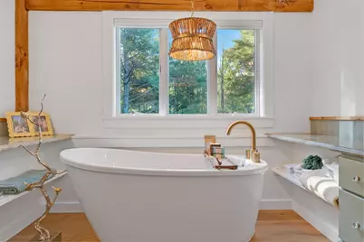 6 High Point Drive, Saco, ME 04072 - Photo 50