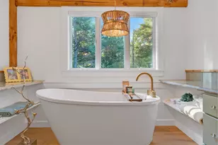 6 High Point Dr, Saco, ME 04072 - Photo 50