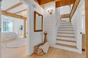 6 High Point Dr, Saco, ME 04072 - Photo 56