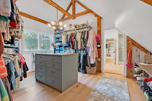 6 High Point Dr, Saco, ME 04072 - Photo 54