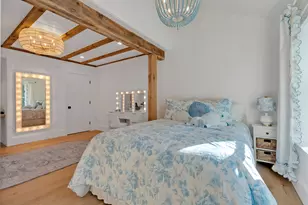 6 High Point Dr, Saco, ME 04072 - Photo 58