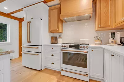 6 High Point Drive, Saco, ME 04072 - Photo 18