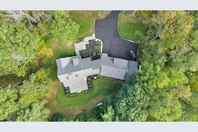 6 High Point Drive, Saco, ME 04072 - Photo 94
