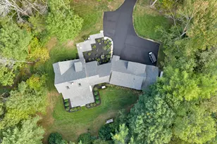 6 High Point Dr, Saco, ME 04072 - Photo 94