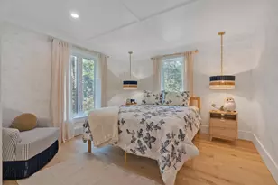 6 High Point Dr, Saco, ME 04072 - Photo 38