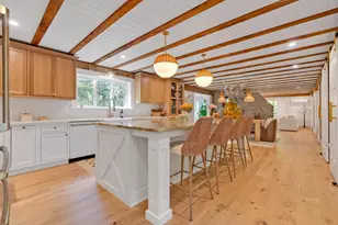 6 High Point Dr, Saco, ME 04072 - Photo 8