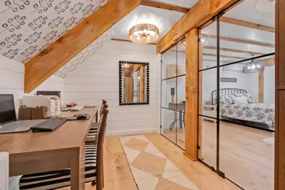 6 High Point Drive, Saco, ME 04072 - Photo 48