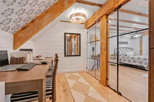 6 High Point Dr, Saco, ME 04072 - Photo 48