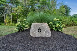6 High Point Dr, Saco, ME 04072 - Photo 6