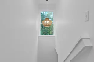 6 High Point Dr, Saco, ME 04072 - Photo 74