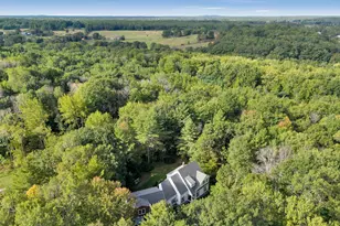 6 High Point Dr, Saco, ME 04072 - Photo 96