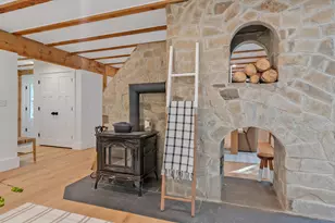 6 High Point Dr, Saco, ME 04072 - Photo 28