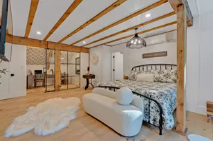 6 High Point Dr, Saco, ME 04072 - Photo 46