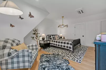6 High Point Drive, Saco, ME 04072 - Photo 82