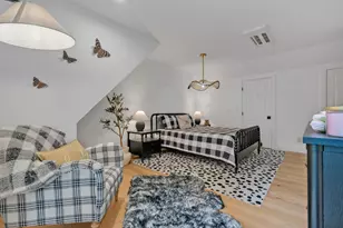 6 High Point Dr, Saco, ME 04072 - Photo 82