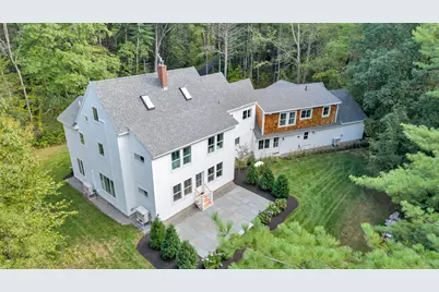 6 High Point Drive, Saco, ME 04072 - Photo 92