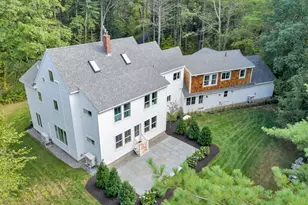 6 High Point Dr, Saco, ME 04072 - Photo 92