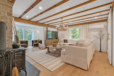 6 High Point Drive, Saco, ME 04072 - Photo 30