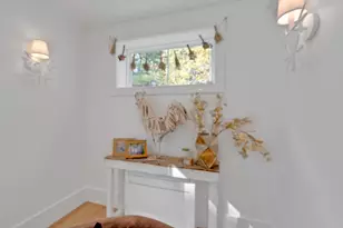 6 High Point Dr, Saco, ME 04072 - Photo 36