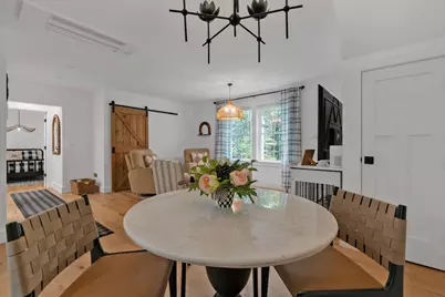 6 High Point Drive, Saco, ME 04072 - Photo 78