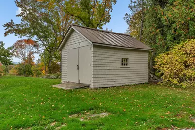 61 & 63 Bowden Point Road, Prospect, ME 04981 - Photo 60